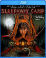 Sleepaway Camp [Collector's Edition] [Blu-ray/DVD]
