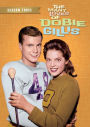The Many Loves of Dobie Gillis: Season Three [5 Discs]