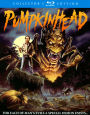 Pumpkinhead [Blu-ray]