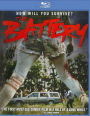 The Battery [Blu-ray]