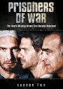 Prisoners Of War: Season Two