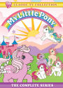 My Little Pony: The Complete Series