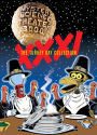 Mystery Science Theater 3000: Turkey Day Collection