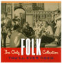 The Only Folk Collection You'll Ever Need