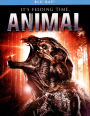 Animal [Blu-ray]