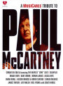Musicares Tribute to Paul McCartney [Video]