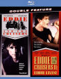 Eddie and the Cruisers/Eddie and the Cruisers Ii: Eddie Lives