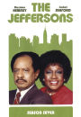 The Jeffersons: Season Seven [3 Discs]