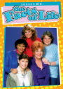 The Facts of Life: Season Six [3 Discs]