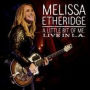 A Little Bit of Me: Live in L.A.