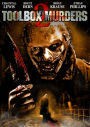 Toolbox Murders 2