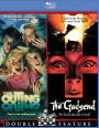 Outing / Godsend Double Feature