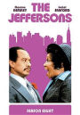 Jeffersons: Season 8