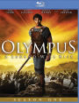 Olympus: Season One
