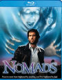 Nomads [Blu-ray]
