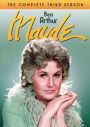 Maude: Season Three [3 Discs]