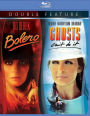 Bolero / Ghosts Can't Do It