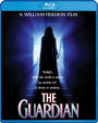 The Guardian [Blu-ray]