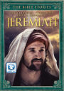 Jeremiah