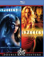 Species Iii & Species: The Awakening