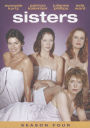 Sisters: Season Four