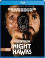 Nighthawks [Blu-ray]