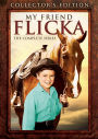 My Friend Flicka: the Complete Series