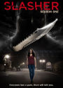 Slasher: Season One