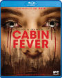 Cabin Fever [Blu-ray]