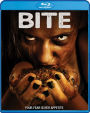 Bite [Blu-ray]