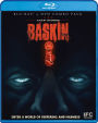 Baskin [Blu-ray/DVD] [2 Discs]