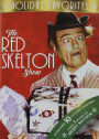 Red Skelton Show: Christmas Collection