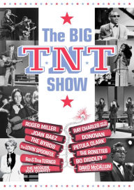 Title: The Big T.N.T. Show [Video]