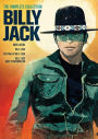 The Complete Billy Jack Collection [3 Discs]