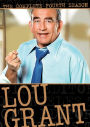 Lou Grant: Season Four [5 Discs]
