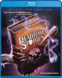 Deadtime Stories [Blu-ray/DVD] [2 Discs]