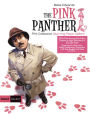 Pink Panther: Film Collection