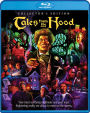 Tales from the Hood [Collector's Edition] [Blu-ray]