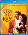 Kiss Me, Kate [Blu-ray]