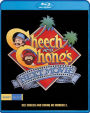 Cheech and Chong's Next Movie [Blu-ray]