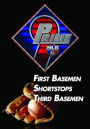 Prime 9: First Basemen / Shortstops