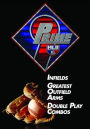 Prime 9: Infields / Greatest Outfield Arms