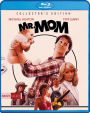 Mr. Mom [Blu-ray]