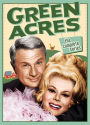 Green Acres: The Complete Series [24 Discs]