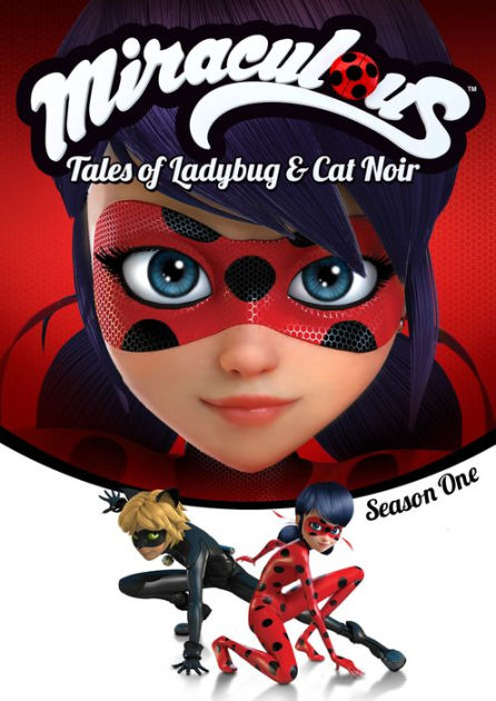 Miraculous: Ladybug & Cat Noir, The Movie (Original Soundtrack) (Full Album  Topic) 