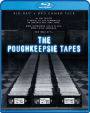 The Poughkeepsie Tapes [Blu-ray/DVD] [2 Discs]