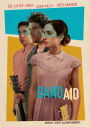 Band Aid