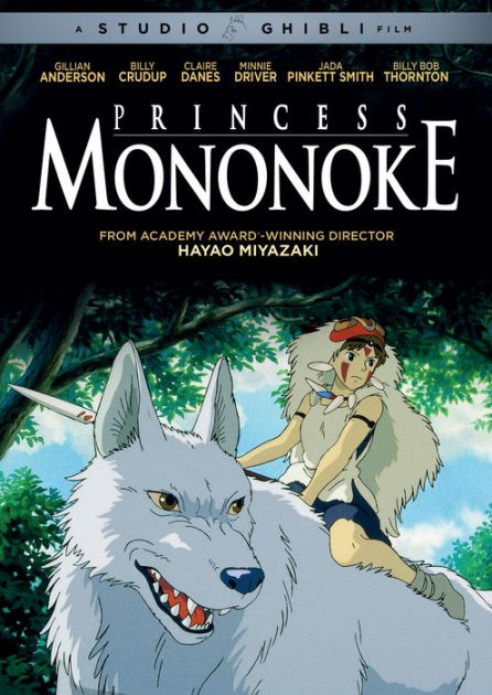 Princess mononoke watch online fmovies new arrivals