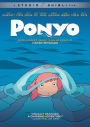 Ponyo