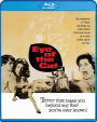 Eye of the Cat [Blu-ray]